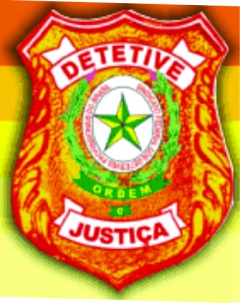 Documentos/carteira de identidade social